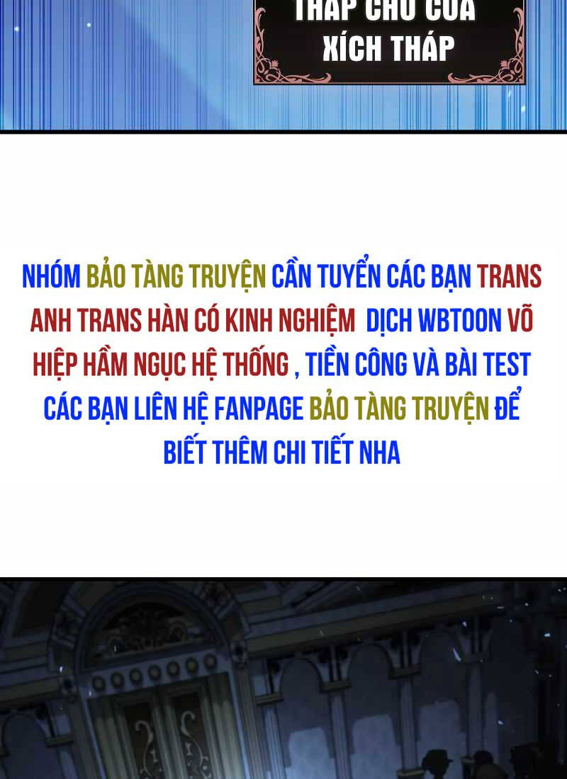 Chương 39 - Trang 90