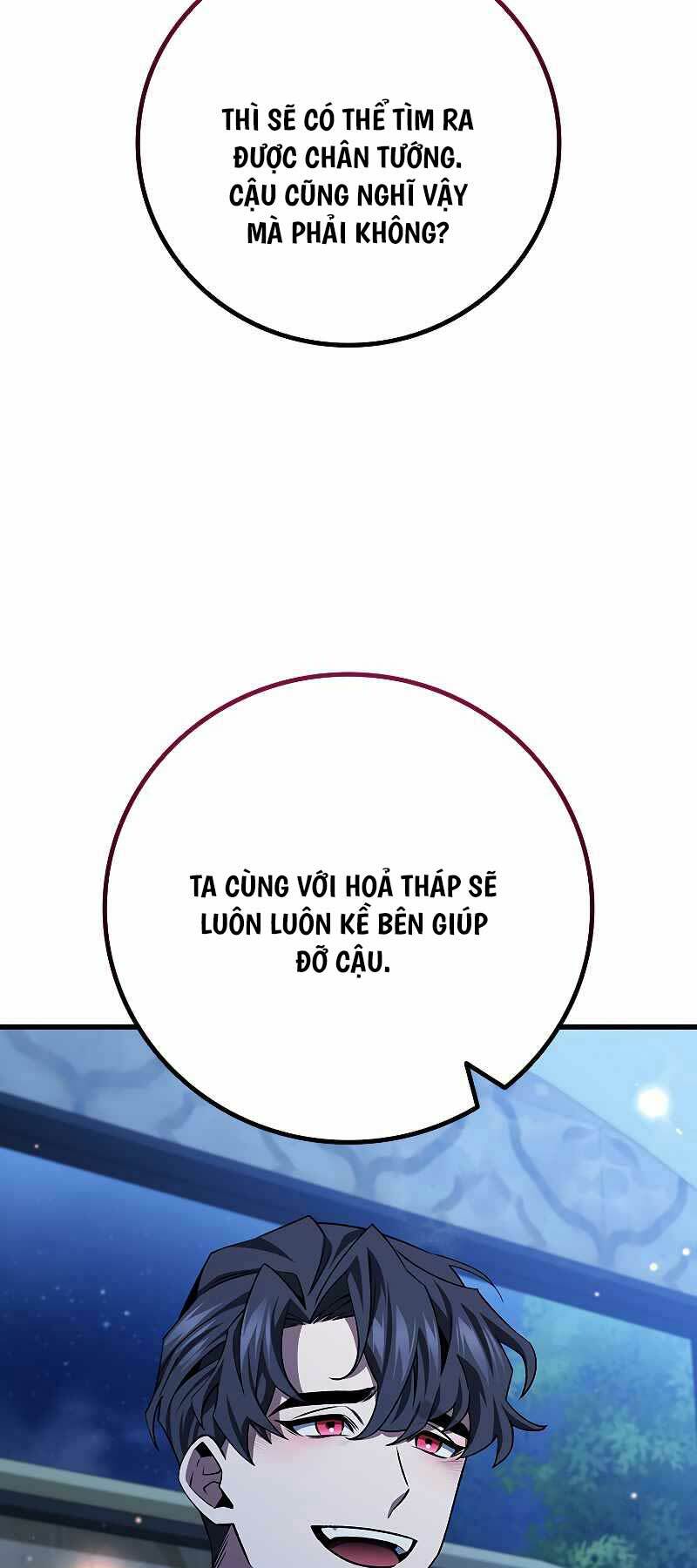 Chương 39 - Trang 10