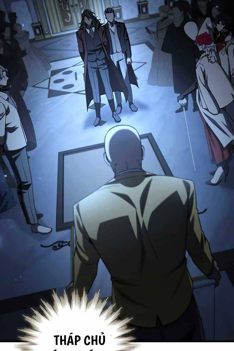 Chương 39 - Trang 91