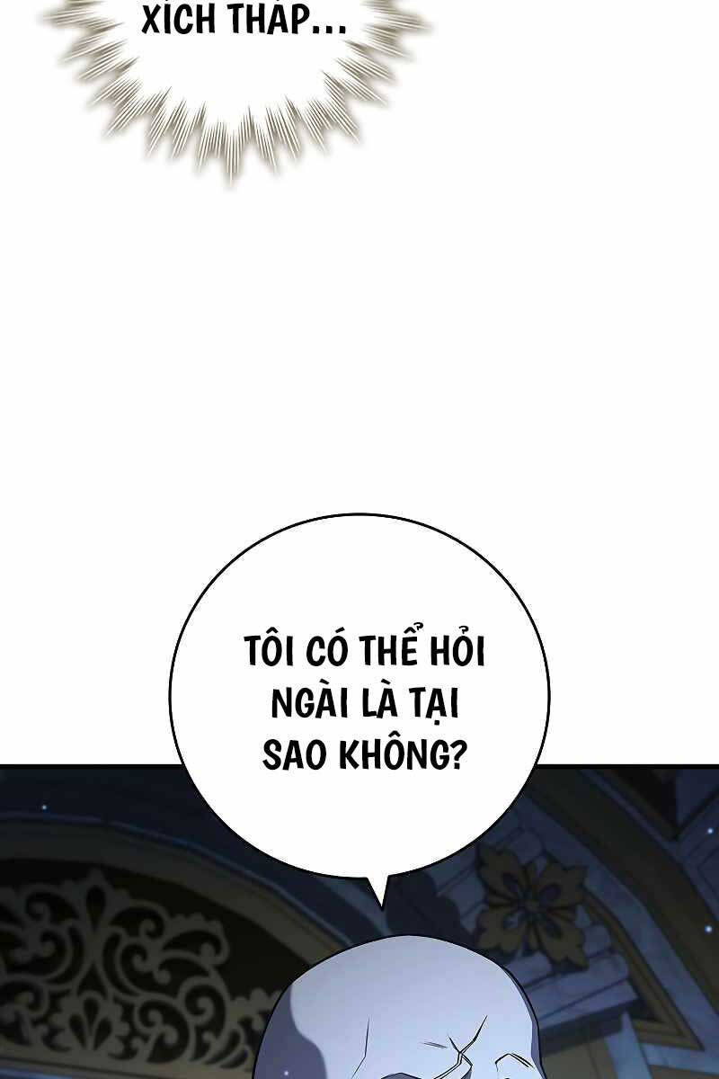 Chương 39 - Trang 92