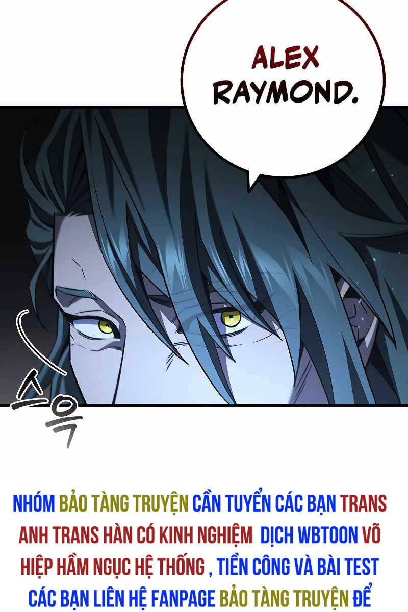 Chương 39 - Trang 94