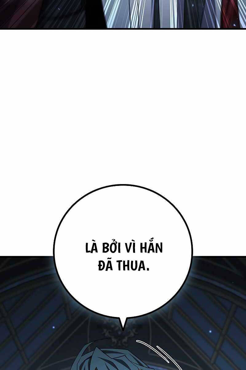 Chương 39 - Trang 96