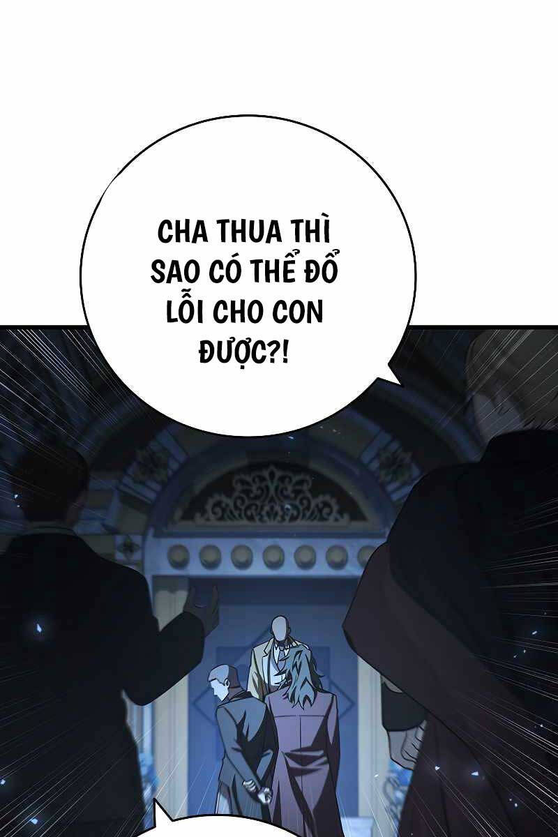 Chương 39 - Trang 98