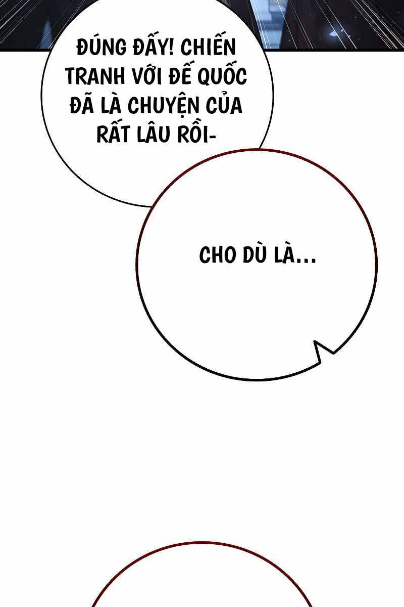 Chương 39 - Trang 99