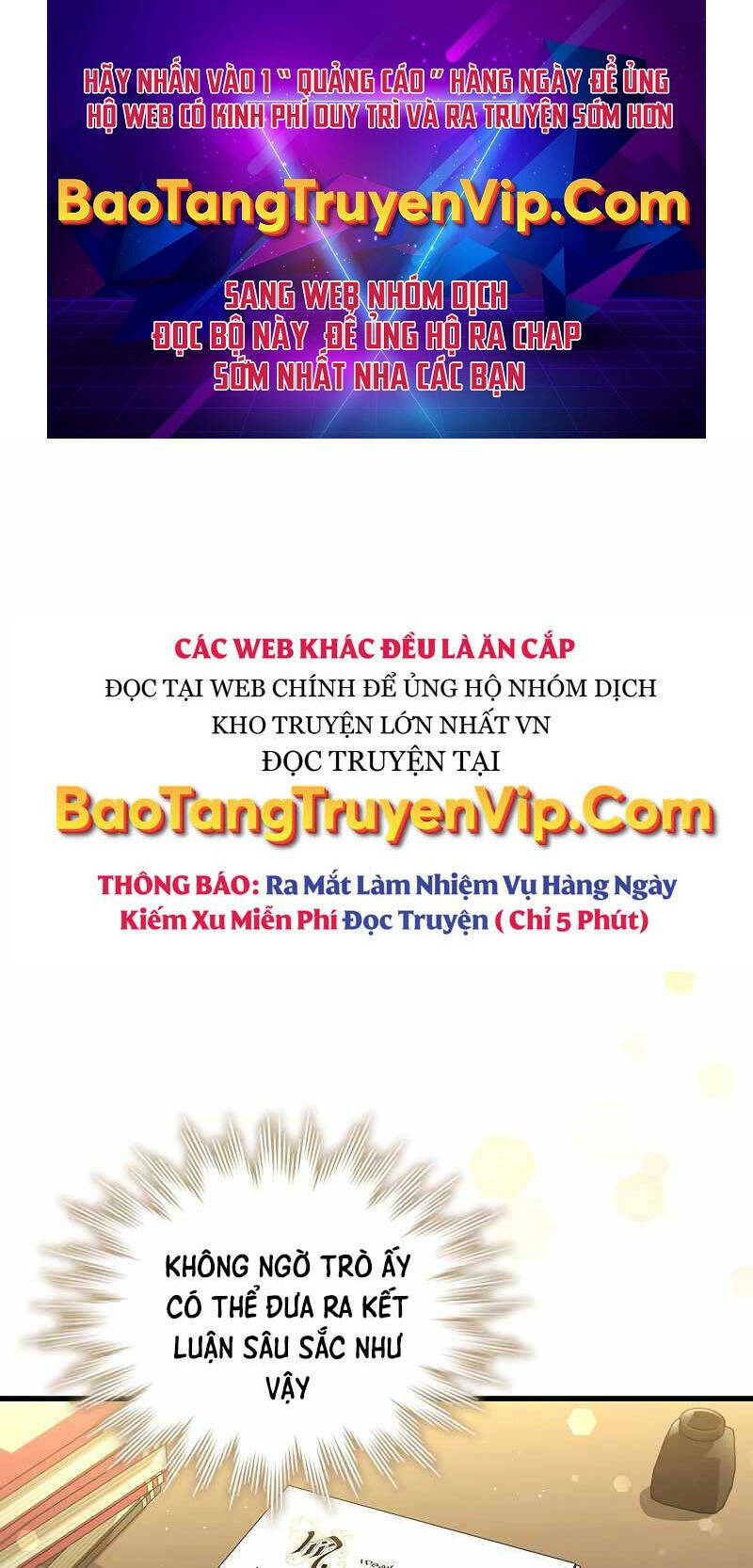 Chương 4 - Trang 1