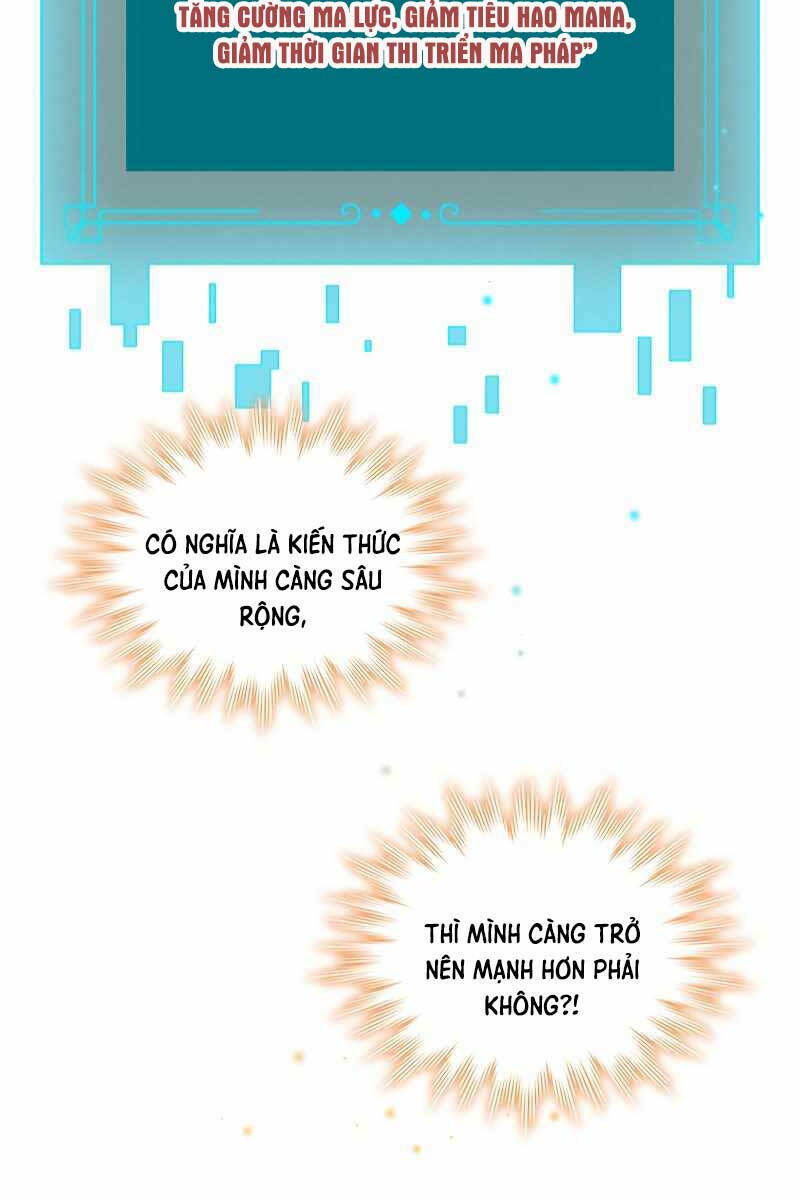 Chương 4 - Trang 11