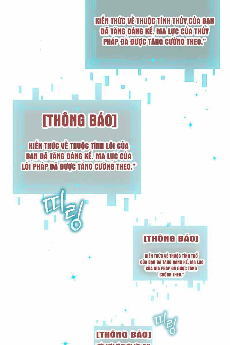 Chương 4 - Trang 104