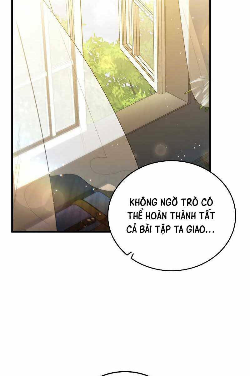 Chương 4 - Trang 107
