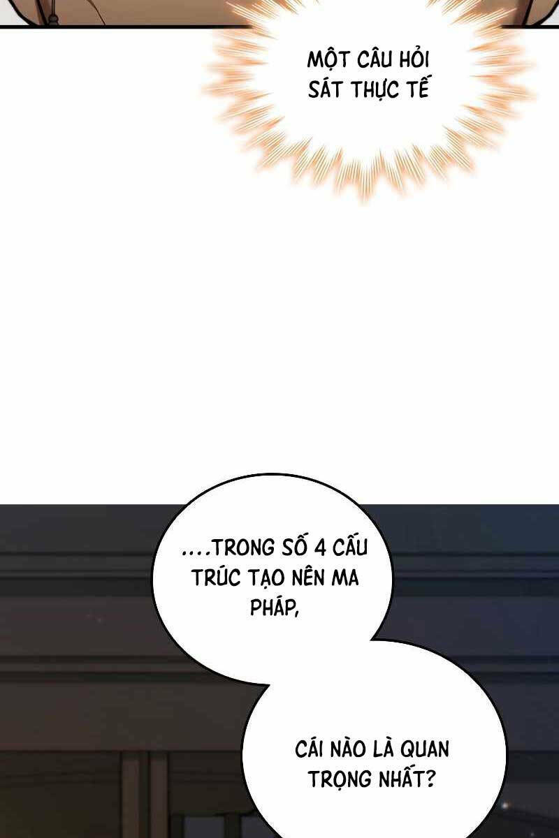 Chương 4 - Trang 110