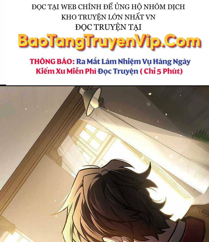 Chương 4 - Trang 117