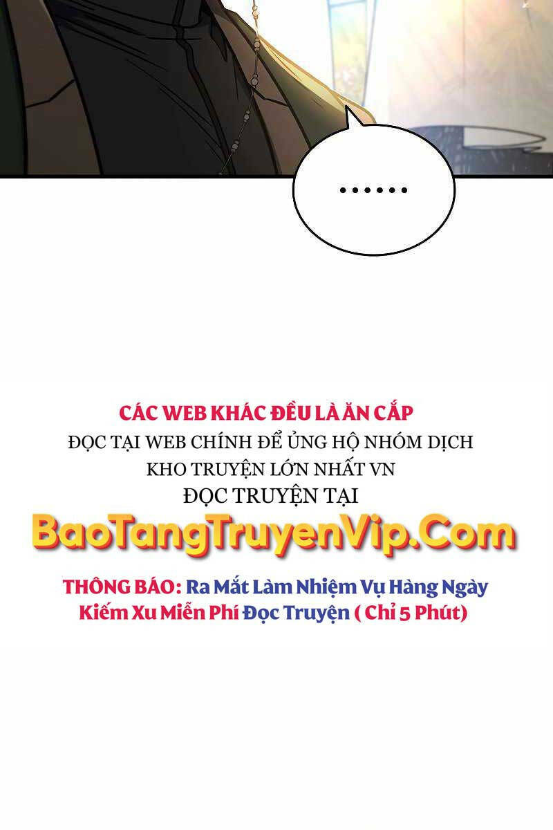 Chương 4 - Trang 120