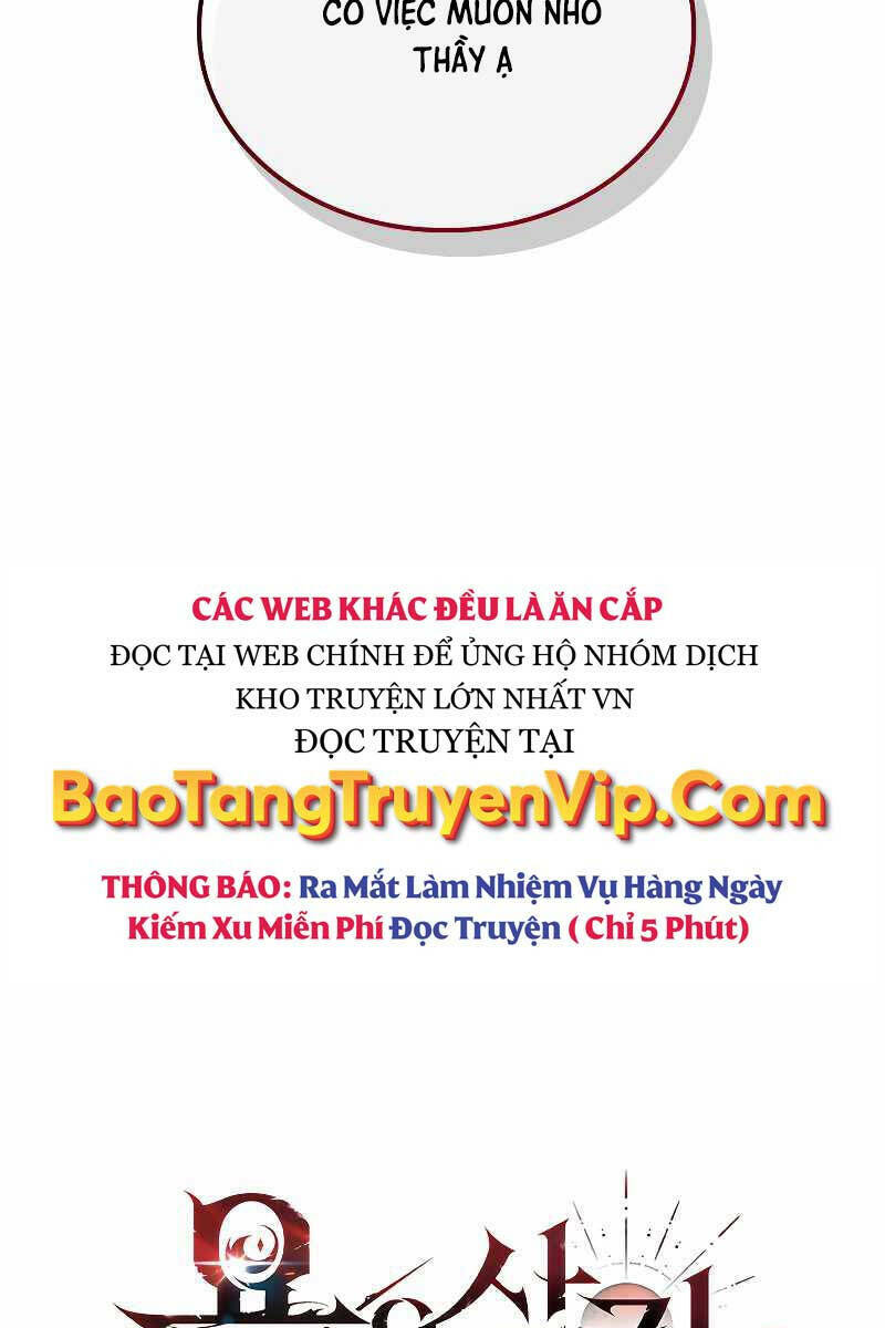 Chương 4 - Trang 17