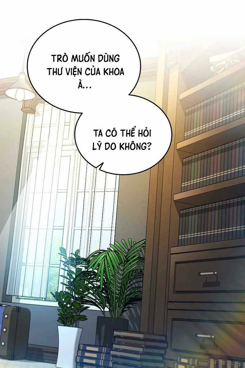 Chương 4 - Trang 19