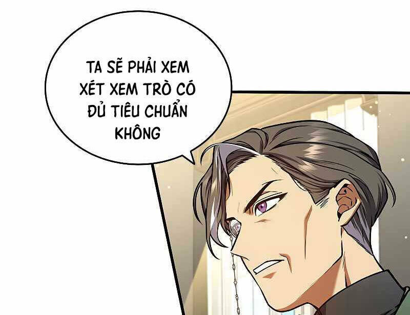 Chương 4 - Trang 26