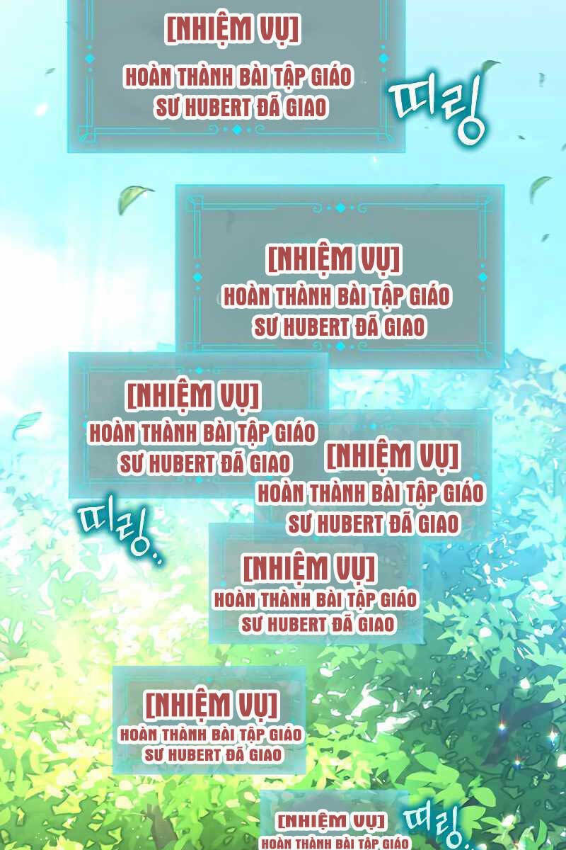 Chương 4 - Trang 29