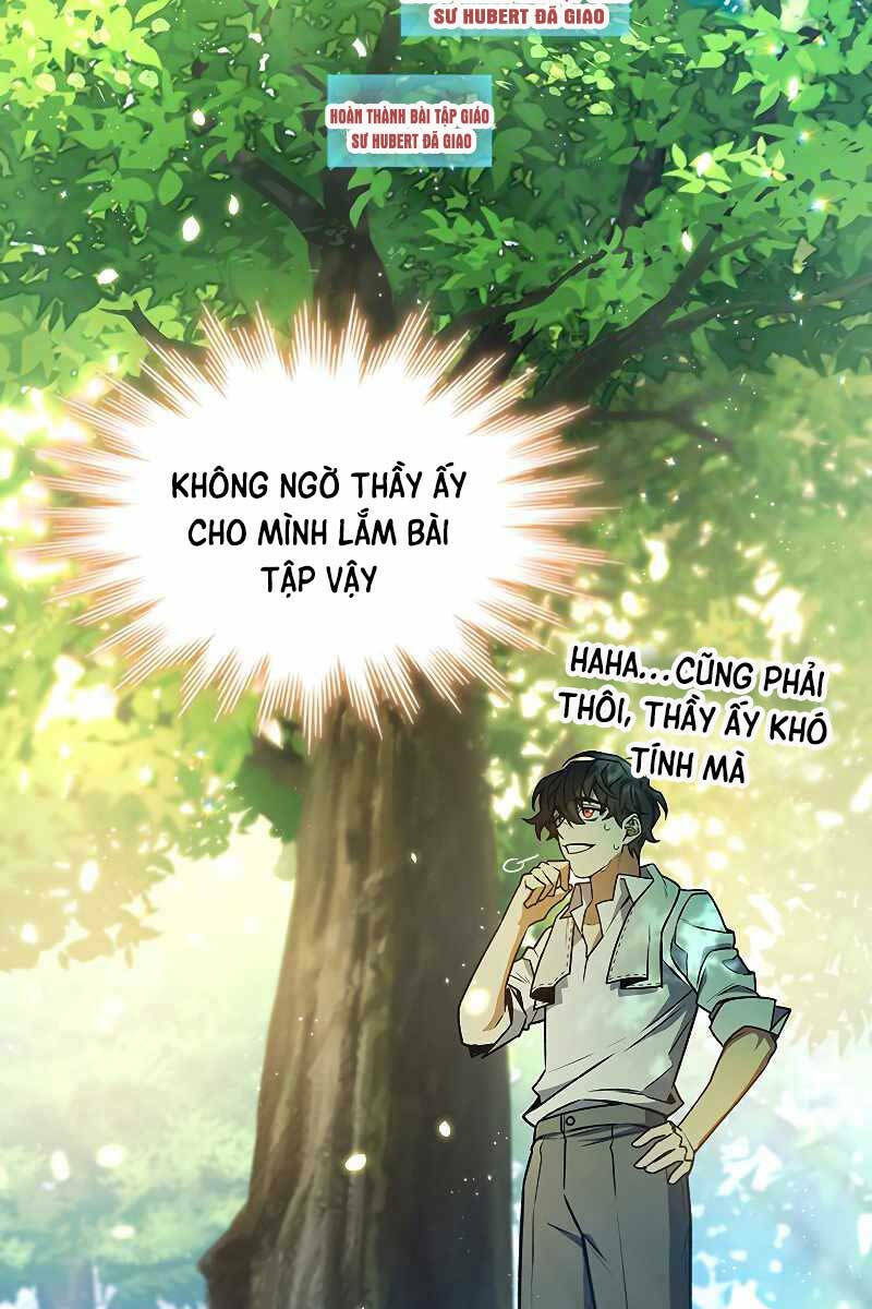 Chương 4 - Trang 30