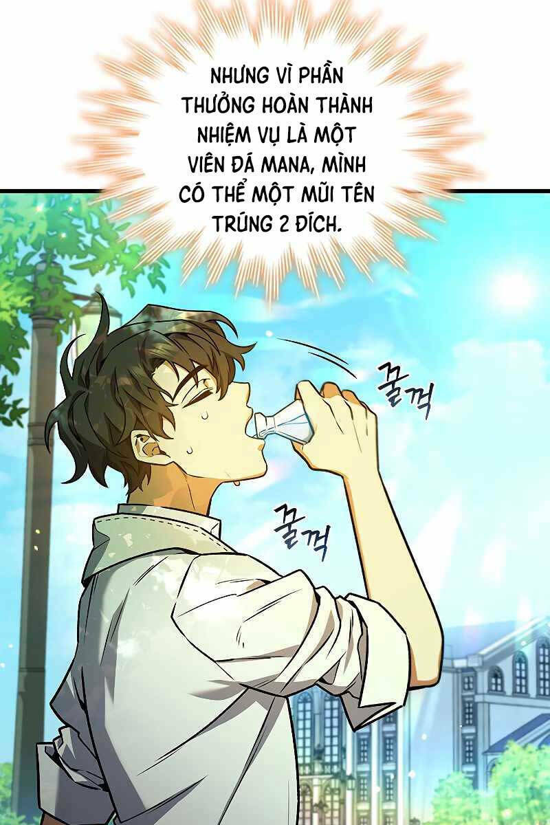 Chương 4 - Trang 35