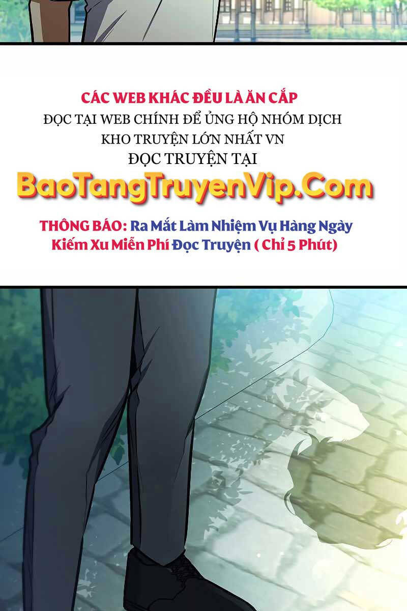 Chương 4 - Trang 36