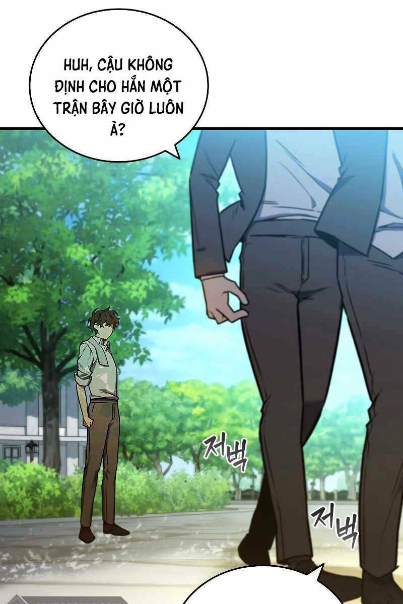Chương 4 - Trang 47