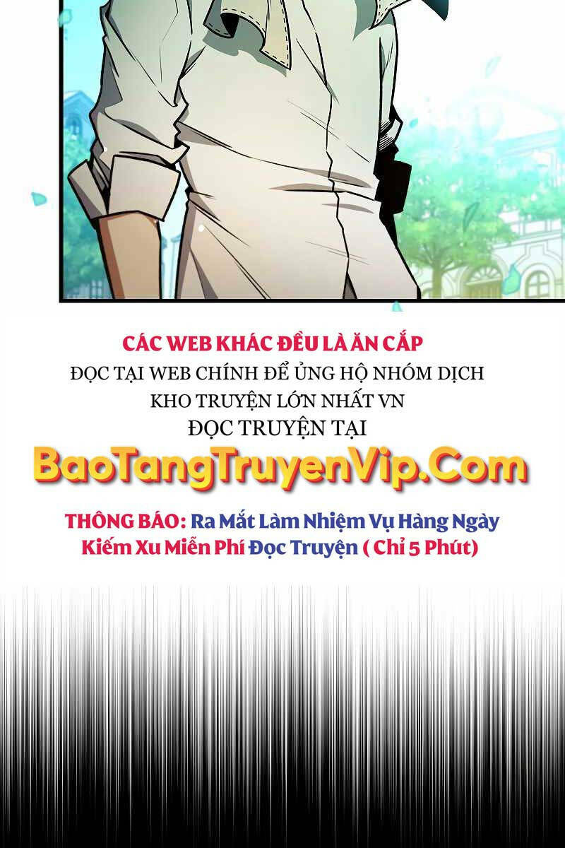 Chương 4 - Trang 49