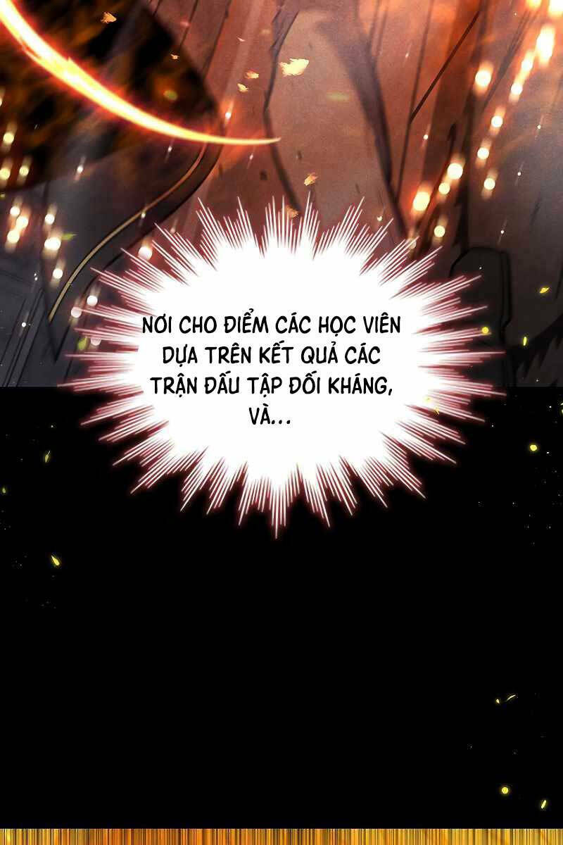 Chương 4 - Trang 53