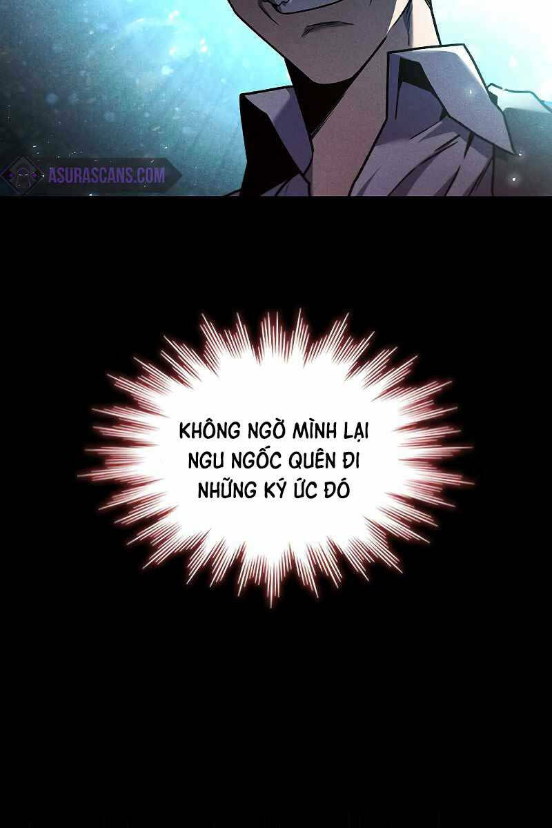 Chương 4 - Trang 58