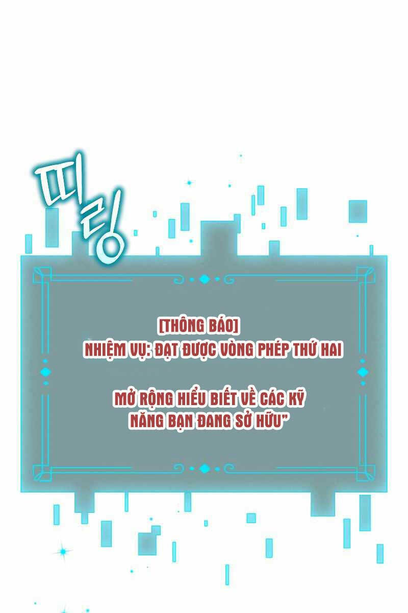Chương 4 - Trang 61