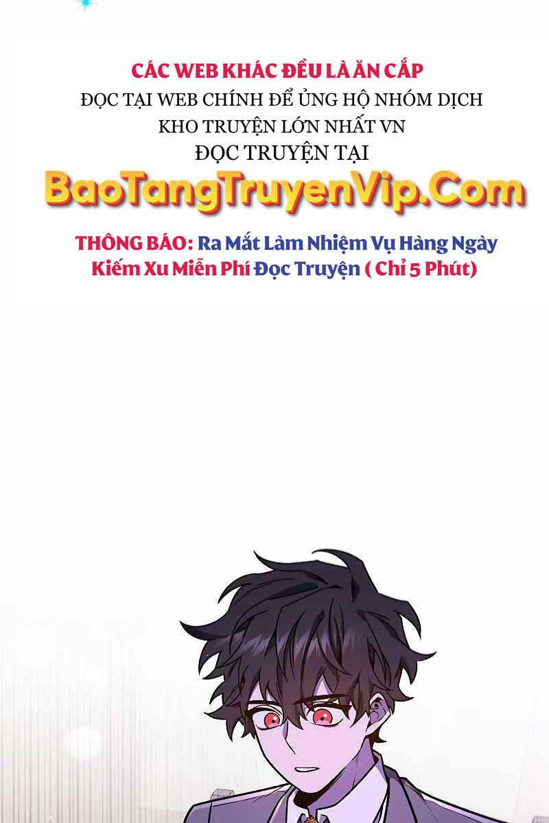 Chương 4 - Trang 62
