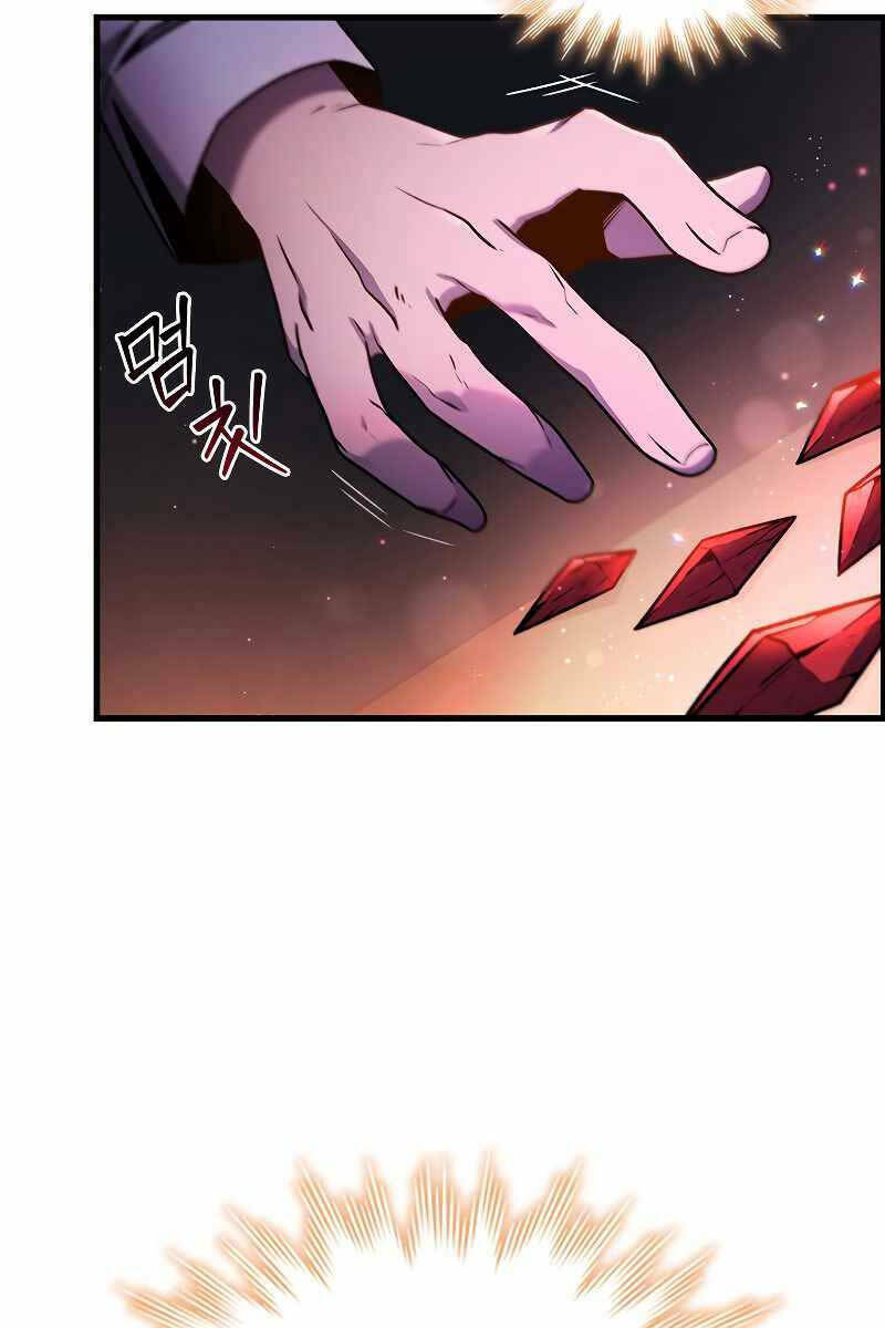 Chương 4 - Trang 71