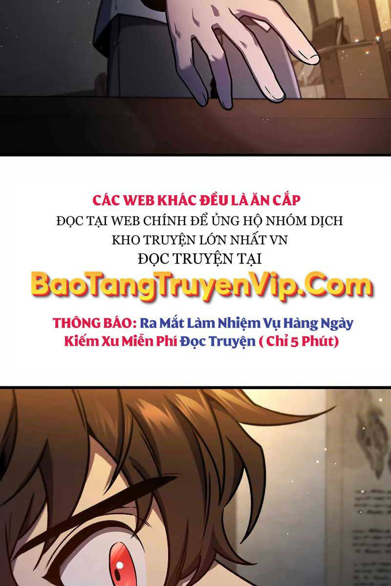 Chương 4 - Trang 73