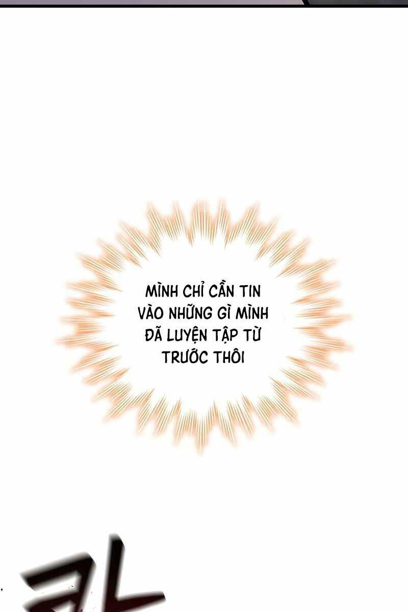 Chương 4 - Trang 75