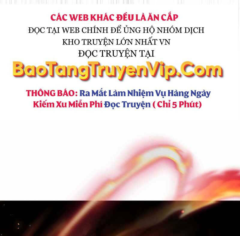 Chương 4 - Trang 91