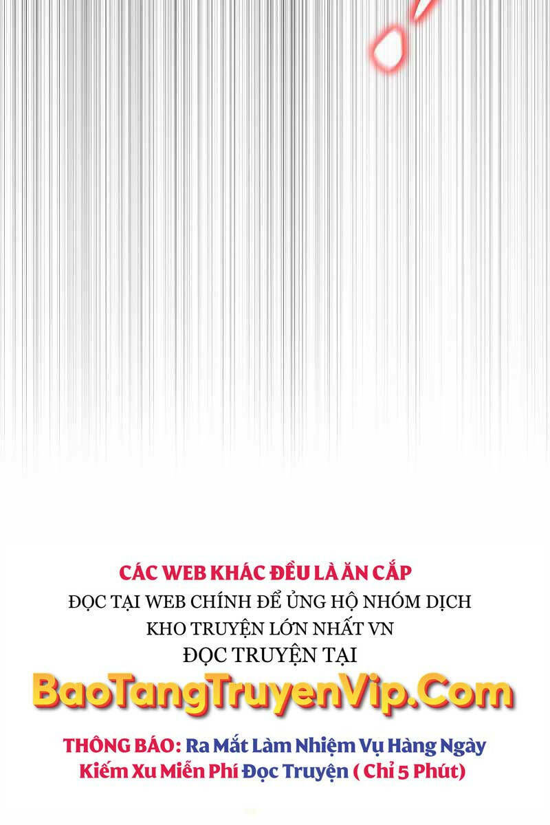 Chương 4 - Trang 97