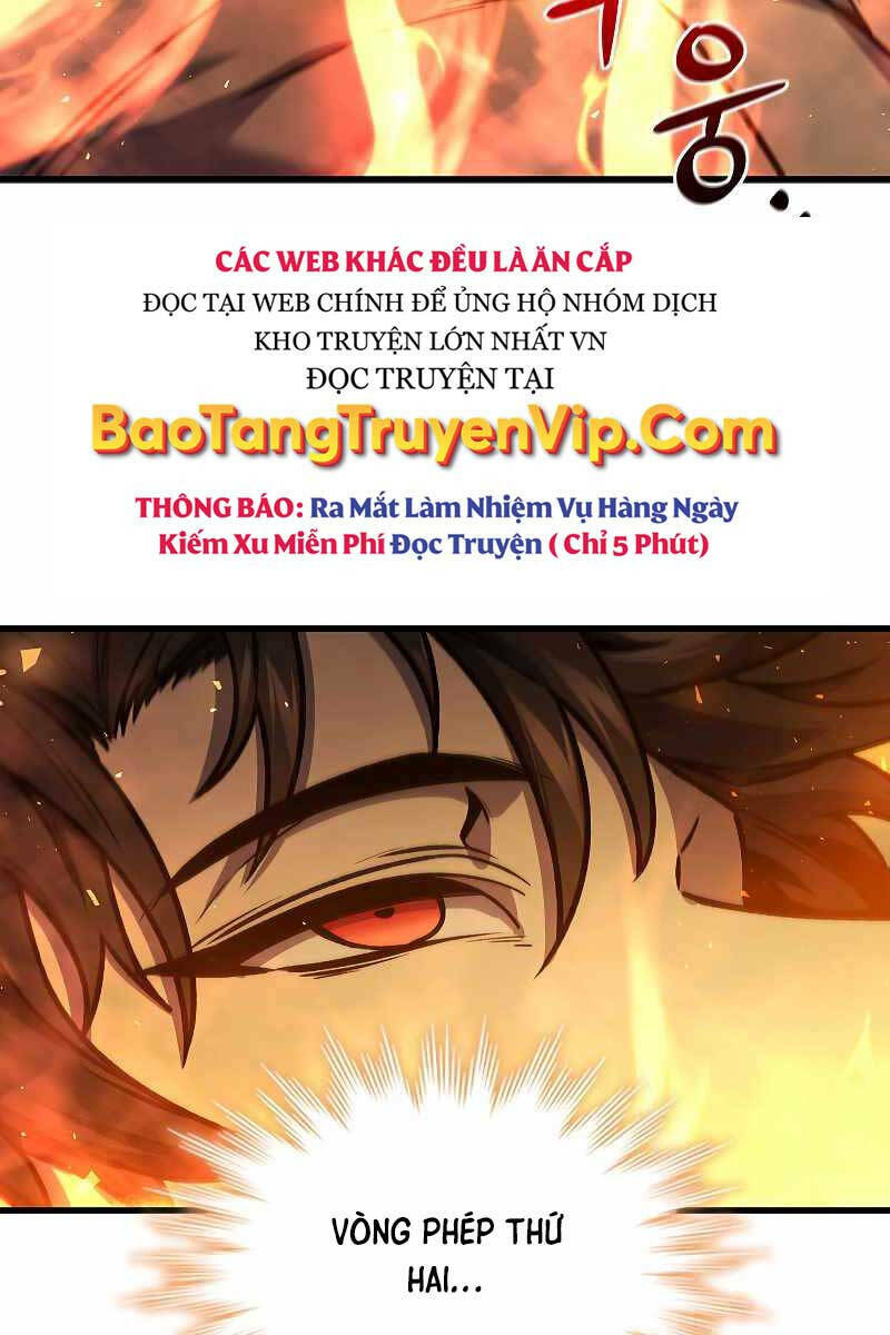 Chương 4 - Trang 100