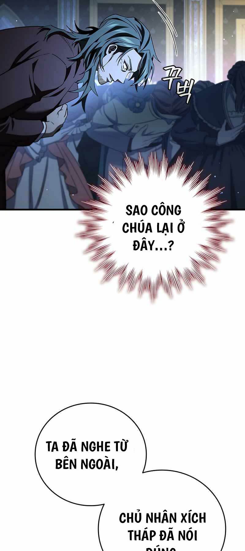 Chương 40 - Trang 11