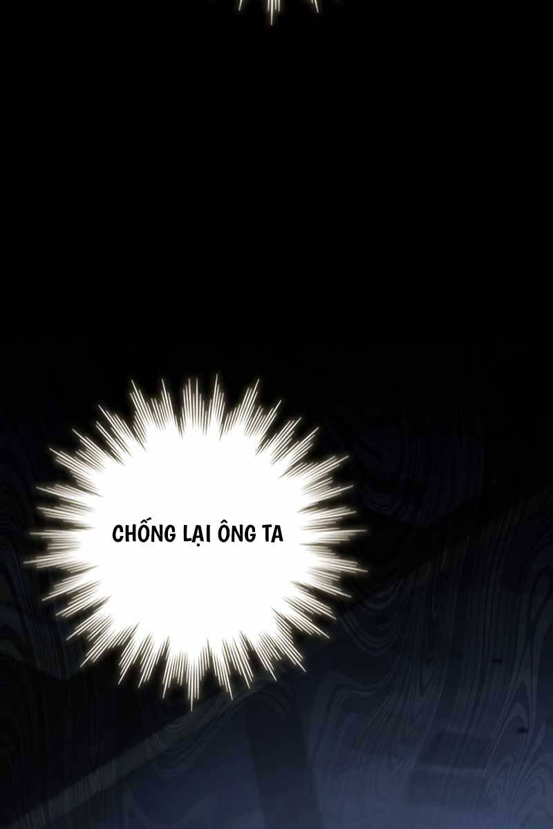Chương 40 - Trang 103