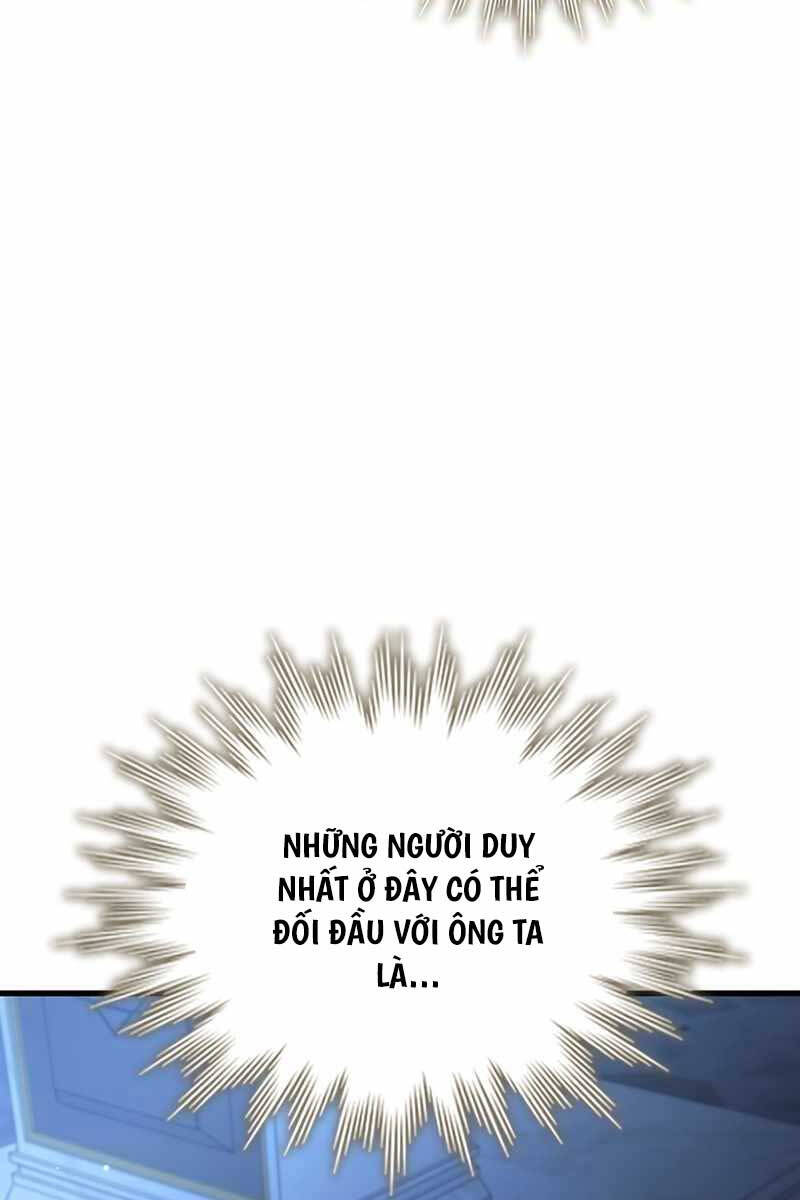 Chương 40 - Trang 105