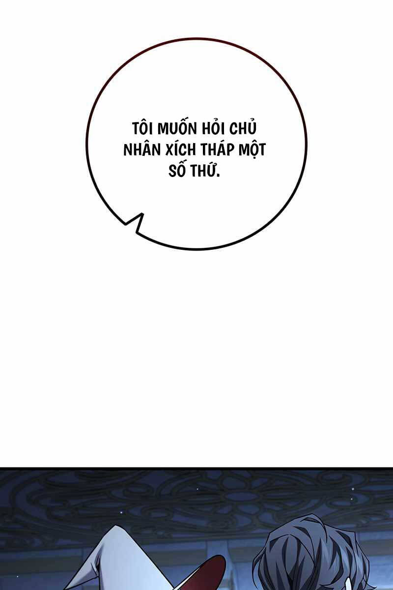 Chương 40 - Trang 109