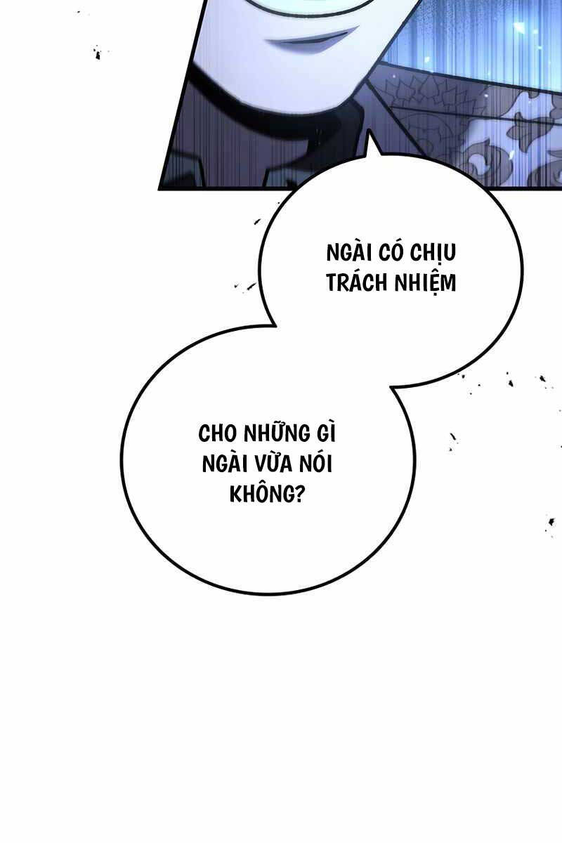 Chương 40 - Trang 112