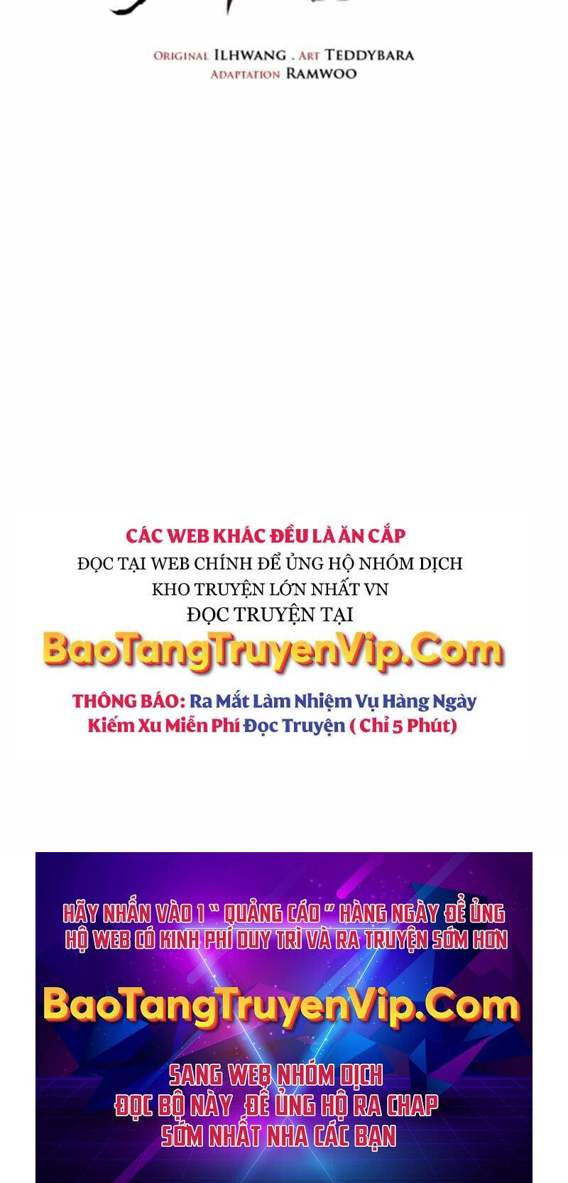 Chương 40 - Trang 114