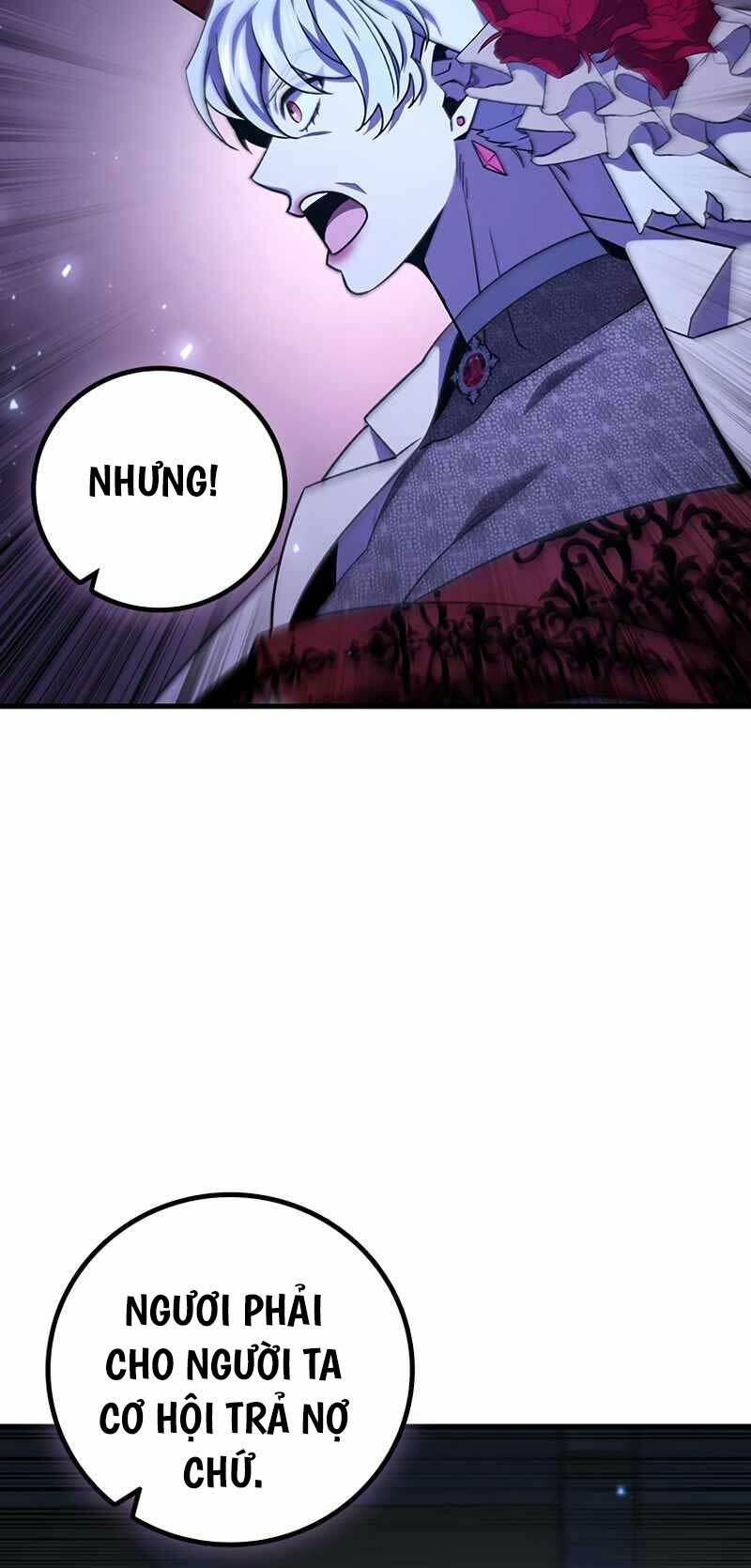 Chương 40 - Trang 15