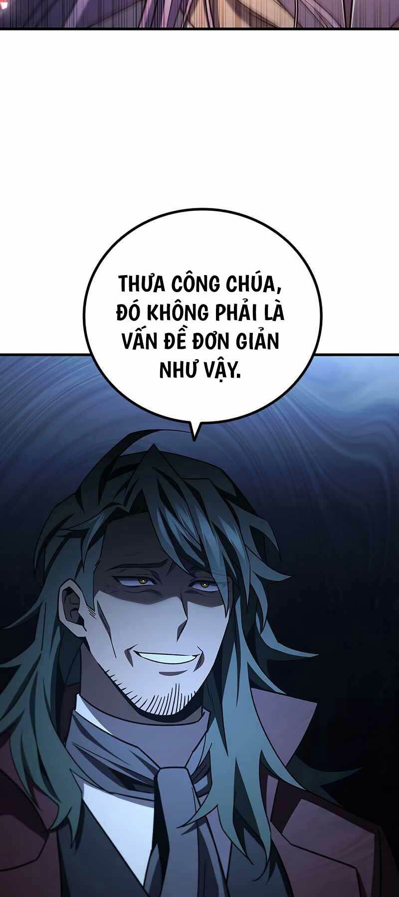 Chương 40 - Trang 19