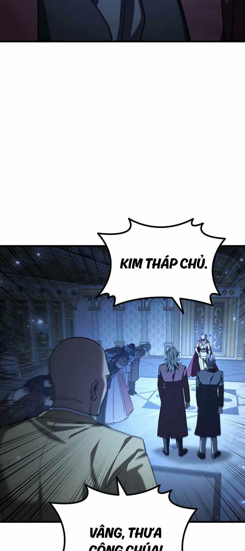 Chương 40 - Trang 20