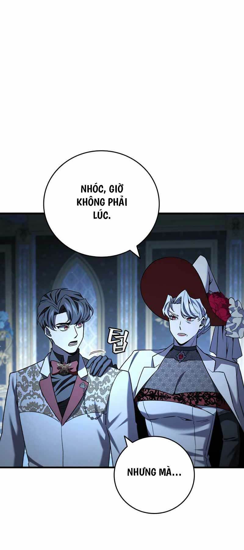 Chương 40 - Trang 3