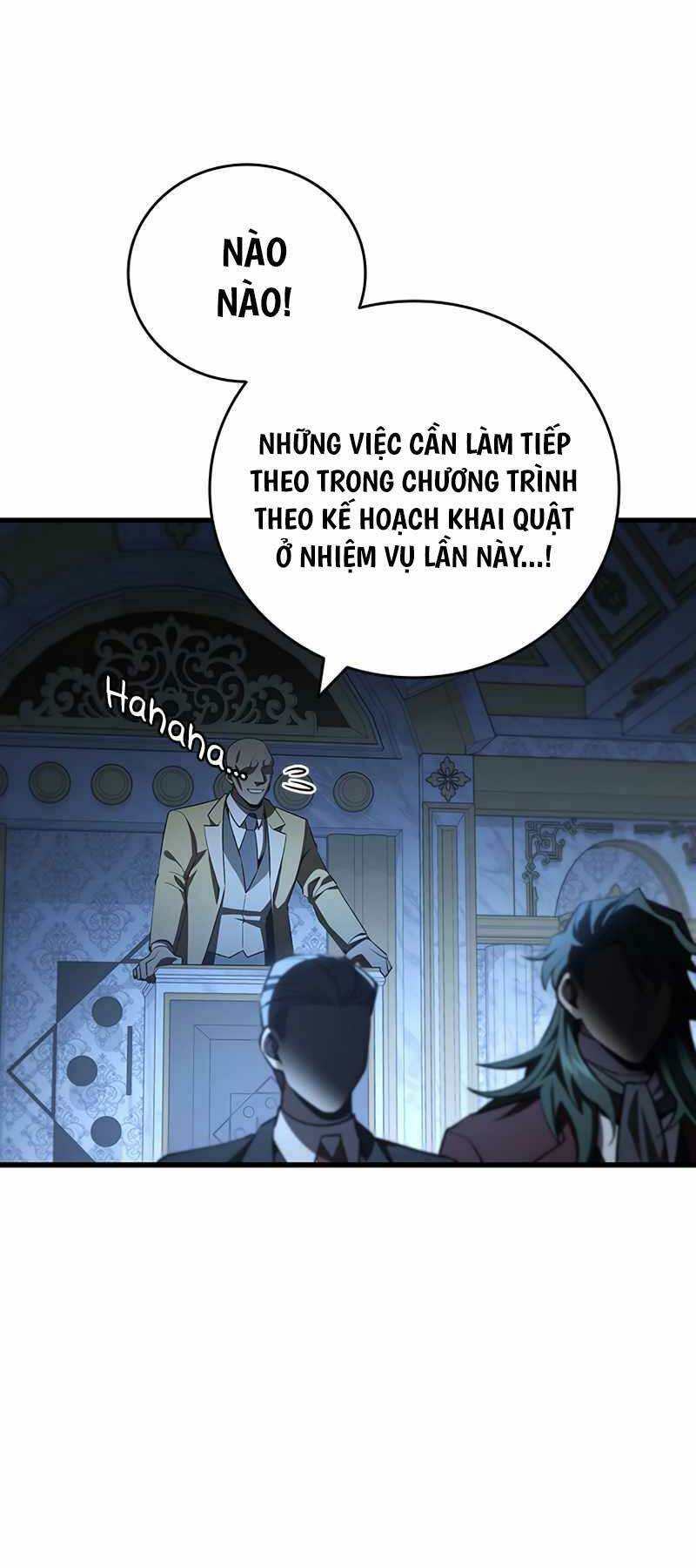 Chương 40 - Trang 26