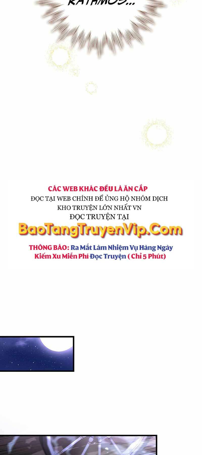 Chương 40 - Trang 28