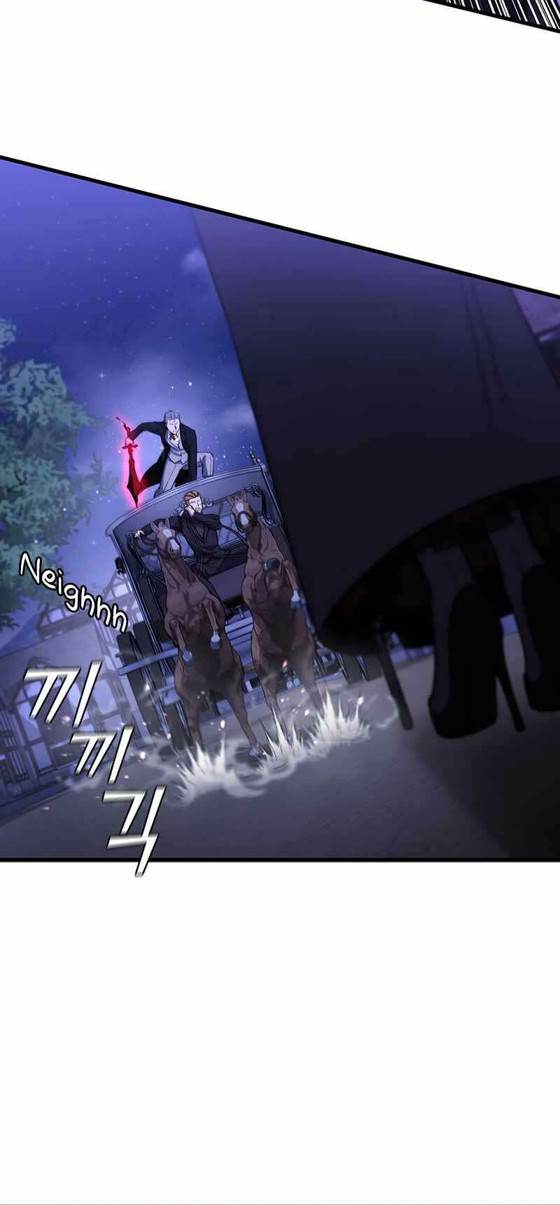 Chương 40 - Trang 32