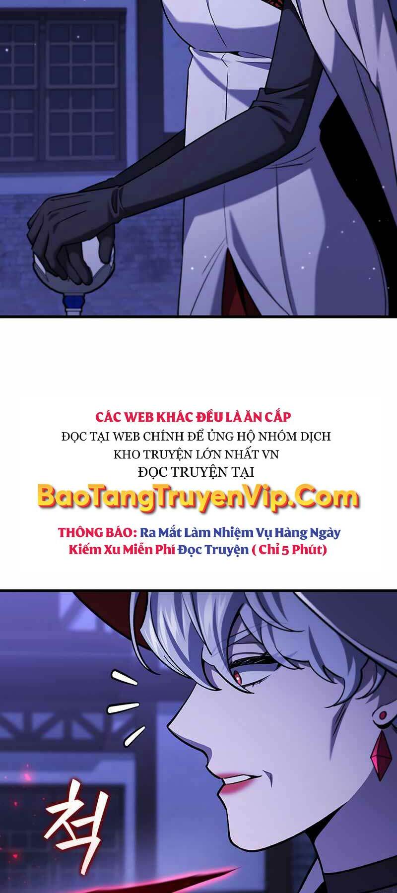 Chương 40 - Trang 35