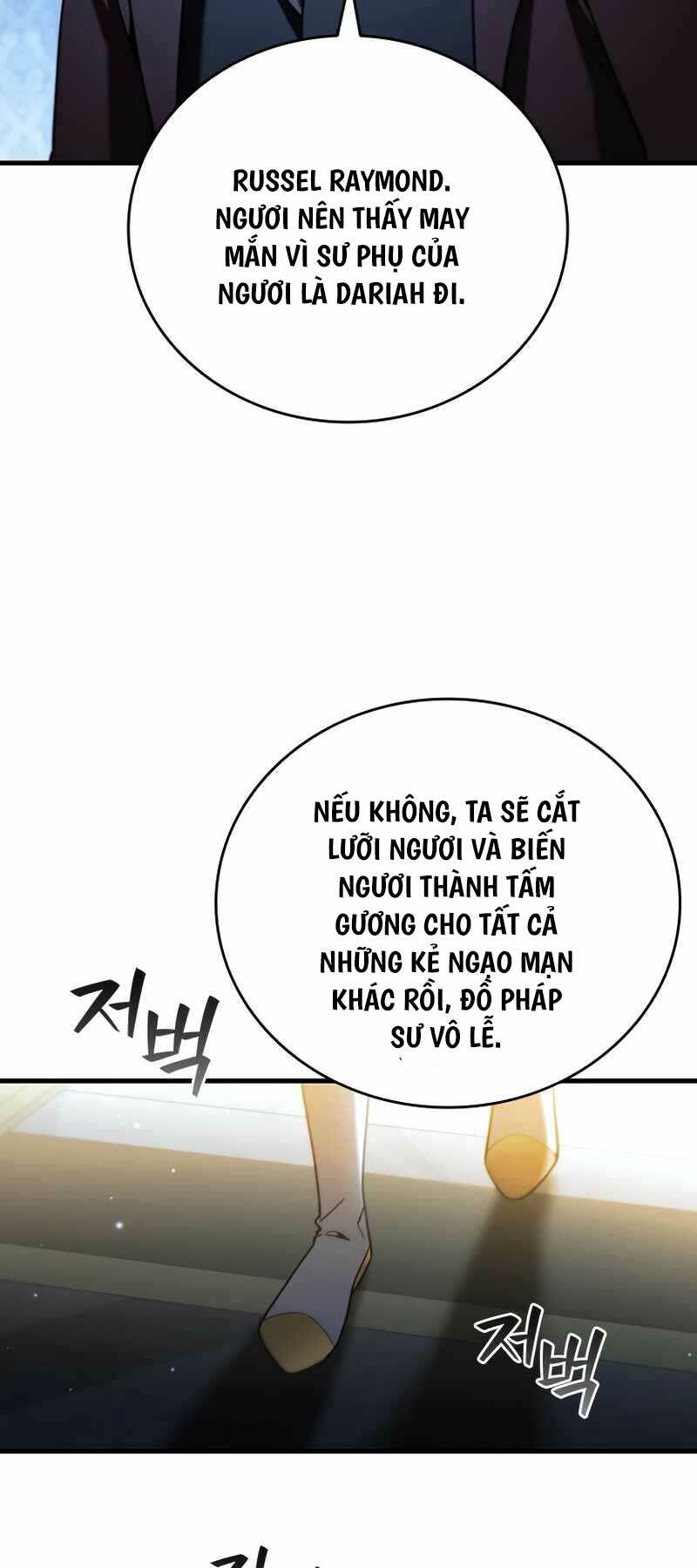 Chương 40 - Trang 5
