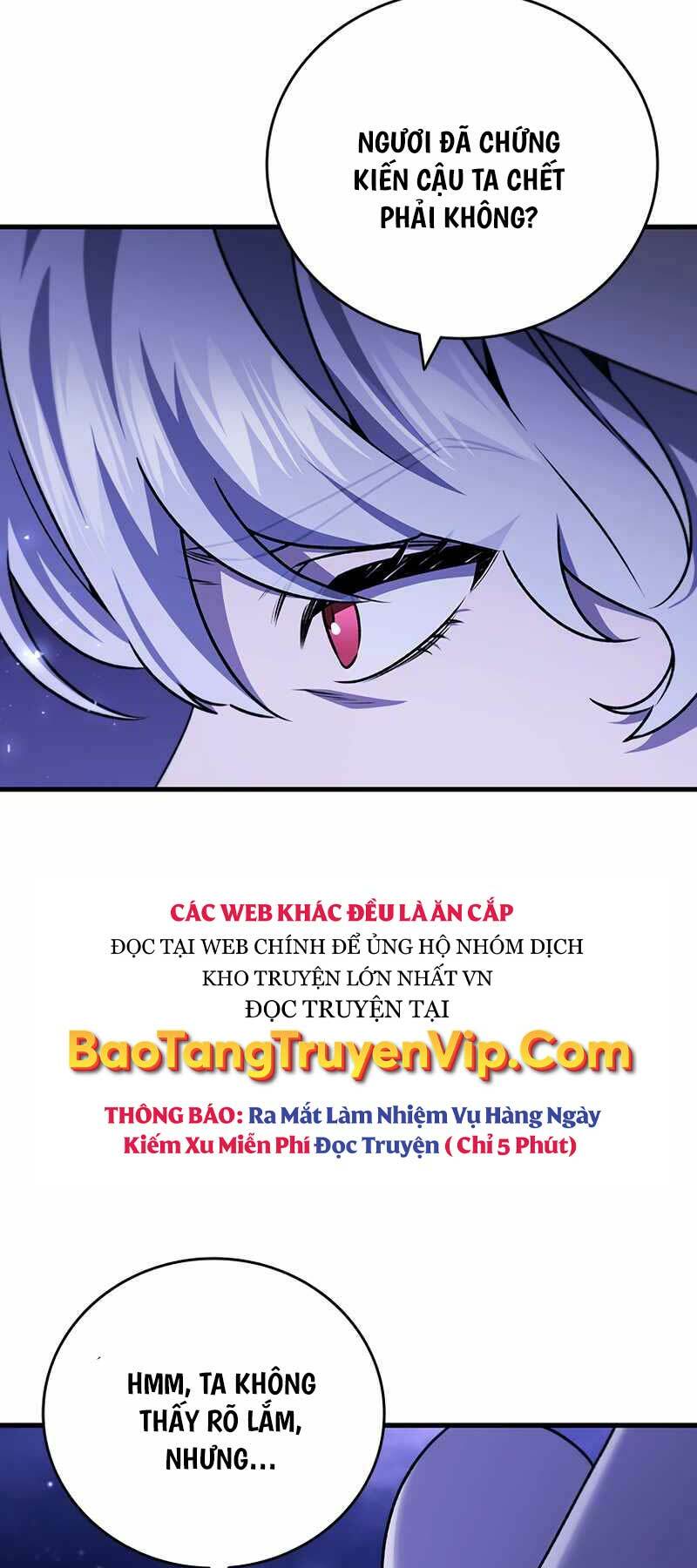 Chương 40 - Trang 43